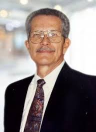 Eugene Roe Wilson Jr. Obituary (2024)