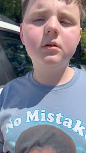 Noah has a great idea to help us all manage our bills so we have more money  for yard sales and flea markets!