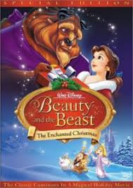 Beauty and the beast (2017). Disney History Beauty And The Beast Wdw Magazine
