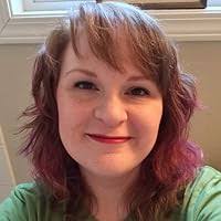 The Cat Who Came for Christmas (Compleat Cat #1) by Cleveland Amory