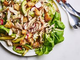 Last updated feb 03, 2021. 31 Rotisserie Chicken Dinner Recipes Epicurious