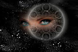 Adevaruri ascunse • 25.04.2020 20:33. AtenÈ›ie Mare In AceastÄƒ Noapte E LunÄƒ PlinÄƒ Iar Mihai Voropchievici Spune Cum Sunt InfluenÈ›ate Zodiile De Acest Fenomen Antena 1