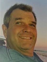 Search Charles Brunson Obituaries and Funeral Services