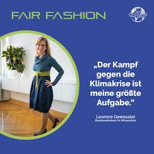 Aus wikipedia, der freien enzyklopädie. Leonore Gewessler Posts Facebook