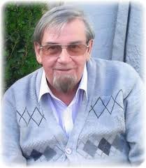 Funeral intimation at the request of his loving family for the sad passing  of William 'Bill' Drummond Bill passed peacefully at home