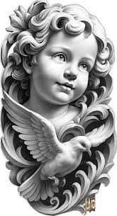 Johnathan Hendrix (mjhendrix1029)