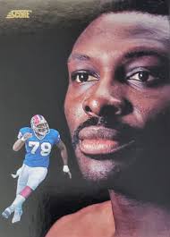 Bruce Smith