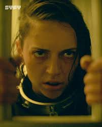 No one is safe. #Revival is all-new TONIGHT, Thursday, at 10/9c