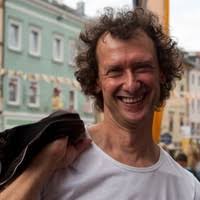 6 "Adrian Finney" profiles