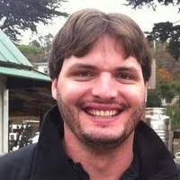 Fred Culver Email & Phone Number