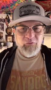 Vitamin ABB 🍄 Dreams 7.10.70, SUNY Stonybrook