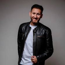 Profile for Facu Zelaya