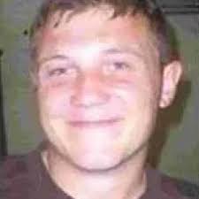 Nathan Bradley LONG.