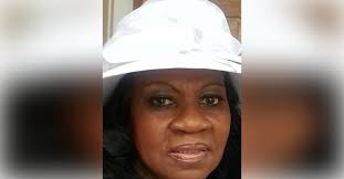 Obituary information for Betty Jean Sims