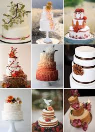 Hochzeit Im Herbst Teil 3 Torten Und Susses Herbstliche Hochzeitstorte Hochzeit Im Herbst Hochzeit Sussigkeiten