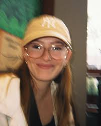 Daniel Llerena (@danielllerena_) • Instagram photos and videos