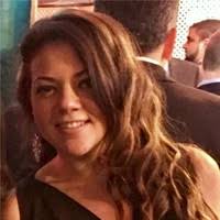 100+ "Franny Vargas" profiles