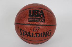 In years past, 12 teams competed in two groups before the knockout stage. 2008 Usa Men S Olympic Team Gold Medal Winners Team Signed Spalding Usa Basketball 13 Sigs Incl Kobe Bryant Dwayne Wade Jason Kidd Mike Krzyzewski Et Al Jsa Full Loa Memorabilia Expert