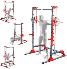 Fitnessgeräte günstig online kaufen crosstrainer, heimtrainer, rudergeräte, laufband u.v.m. Gunstige Kraftstationen Bis Zu 40 Rabatt Otto