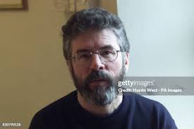 1,612 Barna Stock Photos, High-Res Pictures, and Images