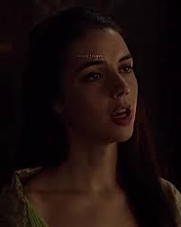 badass mary edits >>> #eniesreign #reign #reignedit #maryqueenotscots #fy  #fyp