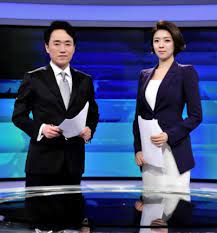 작가 유리 , 홍희수 , roal 총편수 총 33화 모두에게 미움받는 악녀 '쥬벨리안.' 싸이코패스 황태자가 제 결혼 상대라고요? ë°°í˜„ì§„ ì•„ë‚˜ìš´ì„œ ë‚¨íŽ¸ ê²°í˜¼ ë¹½ ì–´ëŠì •ë„ê¸¸ëž˜ ì˜ë¬¸