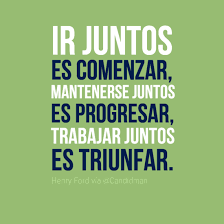 We did not find results for: Motivacionales On Pinterest Frases Motivacion Trabajo Trabajo En Equipo Frases Frase Motivacional Trabajo
