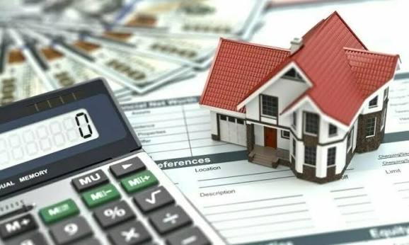 مشارکت در ساخت؛ فرصت یا ریسک؟ 