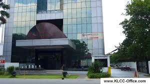 The principal activities of the company consist of the manufacturing and marketing of tyres and investment. Bangunan Pan Global