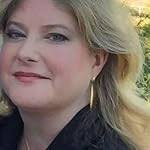 Amazon.de: Stephanie K. Gerding: Bücher, Biographie, neuestes Aktualisierung