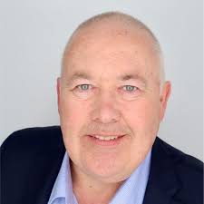 Mark Moreland's Instagram, Twitter & Facebook