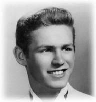 James HEAVENS Obituary (1928