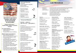 Ilmu sejarah fakultas ilmu budaya universitas airlangga 2015 daftar isi kata pengantar bab i.pendahuluan 1.1 latar belakang. Pelbagai Teka Silang Kata Persatuan Sejarah Yang Sangat Power Untuk Para Ibubapa Perolehi Pendidikan Abad Ke 21