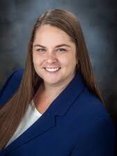 Top Rated North Carolina Child Custody Lawyers