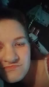 Keisha Propst (@keishapropst)