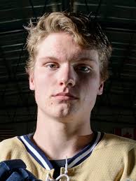 28th Annual Free Press All-State Boys Hockey Team