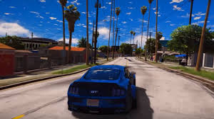 Ultra Realistic Graphics Gta San Andreas Mods Enb Pc In 2020 San Andreas San Andreas Gta San
