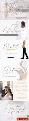 Download Free Download Photoshop Vector Stock Image Via Zippyshare Torrent From All Source In The World Page 4290 SVG, PNG, EPS, DXF File