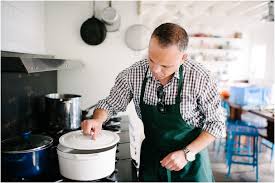 the pantry at delancey