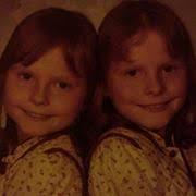 Kyle Neitzel's Instagram, Twitter & Facebook