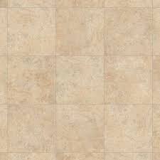 We did not find results for: Natural Stone Effect Vinyl Flooring Realistic Stone Floors Floor Tiles
