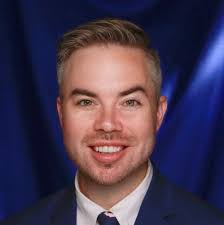 Department Staff » Arlington ISD