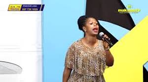 Mzansi was not convinced by bishop makamu's version of events regarding the viral recording between him and a young woman, with alleged sexual connotations. Https Bishop Makamu Wife Rytmp3 Com