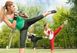 See full list on wikihow.com How To Get Longer Legs With Leg Lengthening Exercises Gtwsl