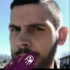 Far from civilization and nestled atop sheer volcanic cliffs, this isolated  cabin