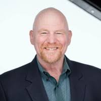 Connor Hunt Email & Phone Number