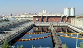 Learn more about suez's petroleum oil refining water and process solutions. Water Purification Description Processes Importance Britannica