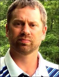 Jared Pittman's Instagram, Twitter & Facebook