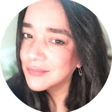 1 year of Bullish Events 😱