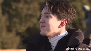 Dimash Kudaibergen Europe